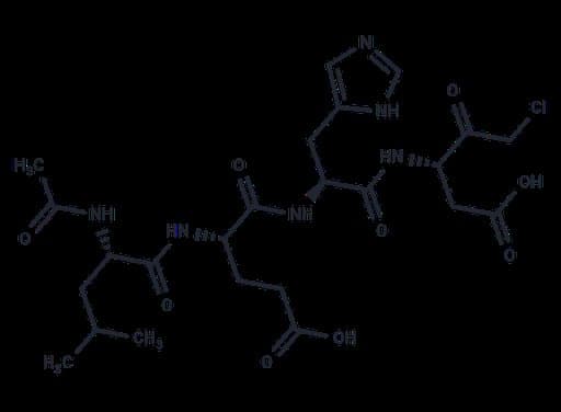 Caspase-9 Inhibitor III
