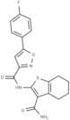 BCR-ABL-IN-7