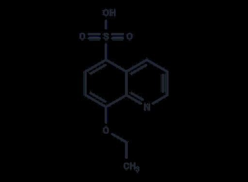 Actinoquinol