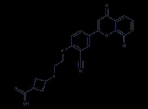 HBV-IN-31