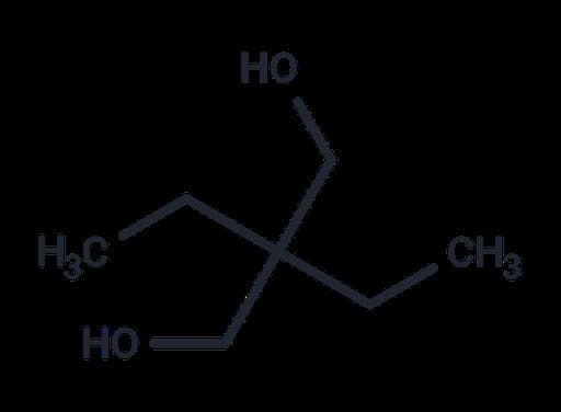 Prenderol