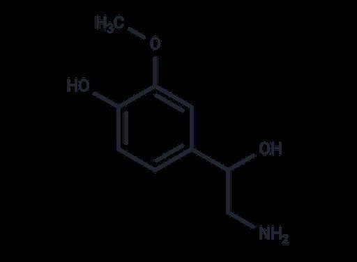 Normetanephrine