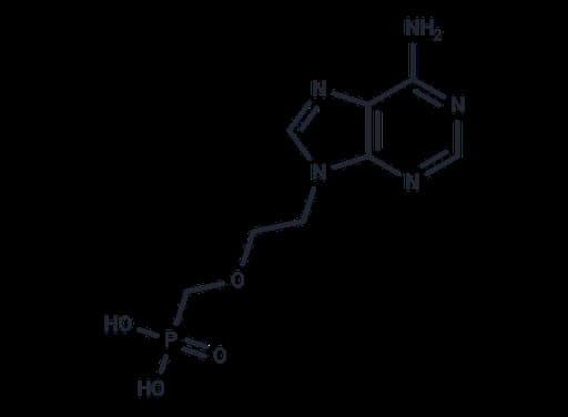 Adefovir