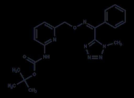Picarbutrazox