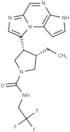 Upadacitinib