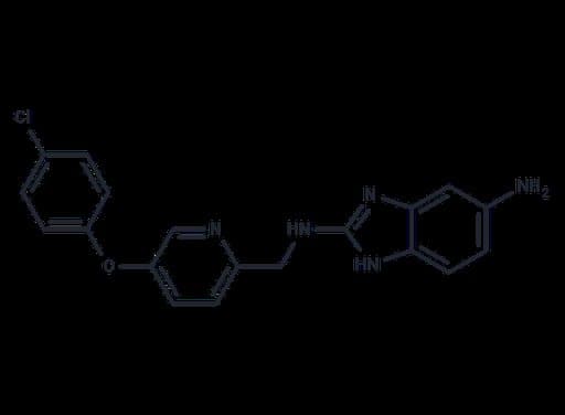 5-Lipoxygenase-IN-3