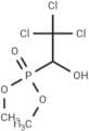 Metrifonate