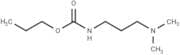 Propamocarb