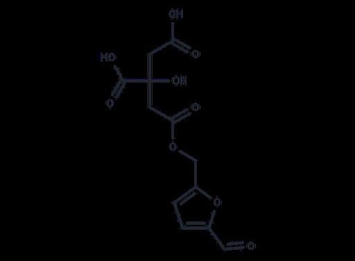 Mumefural