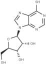 6-​Thioinosine