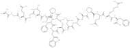 Neuropeptide AF (cattle)