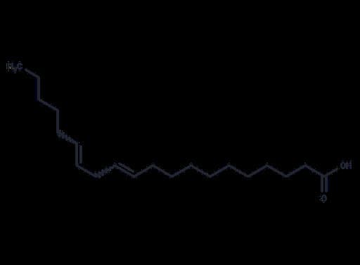 Eicosadienoic acid