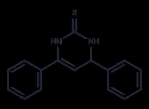 KKII5