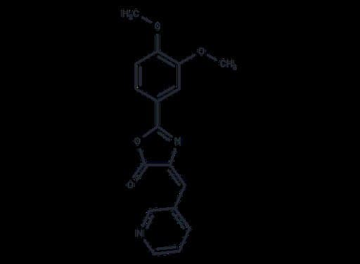DAPK-IN-2