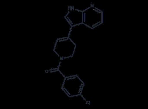 ERK5-IN-5