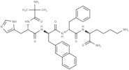 l carnitina venezuela L-CARNITINA 500MG– VAL