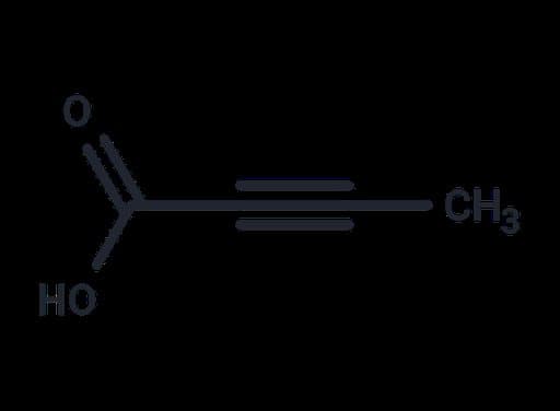 3-Butynoic acid