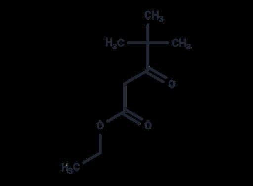 Ethyl pivaloylacetate