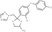 Difenoconazole