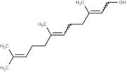 Farnesol