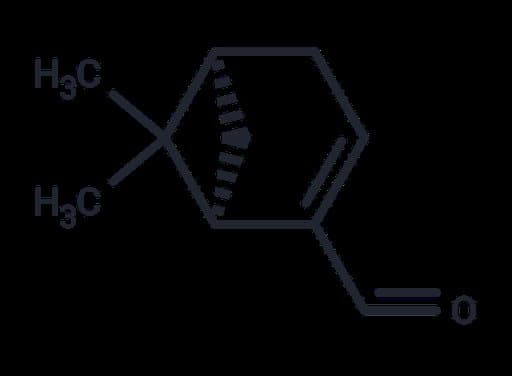 (−)-Myrtenal