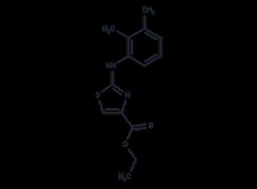 Oct4 inducer-2