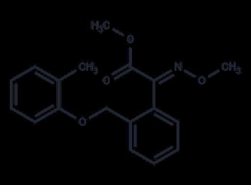 Kresoxim-Methyl