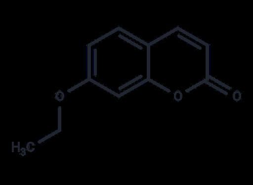 7-Ethoxycoumarin