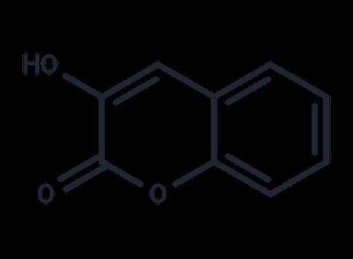 3-Hydroxycoumarin