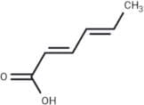 Sorbic acid
