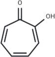 Tropolone