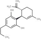 Cannabidivarin