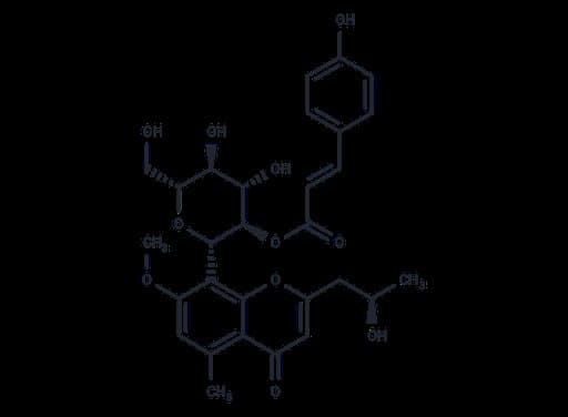 Aloeresin D