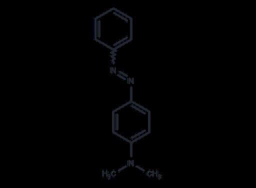 Methyl yellow