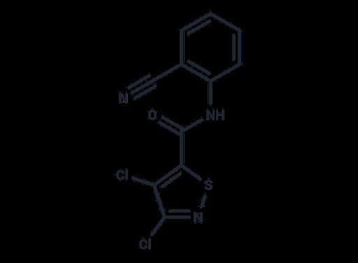 Isotianil