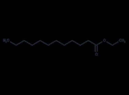 Ethyl dodecanoate