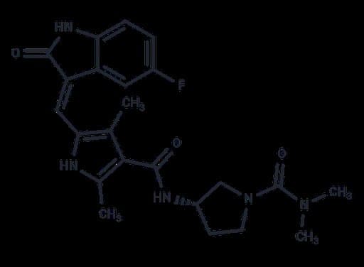 Vorolanib