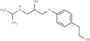 O-Desmethyl Metoprolol