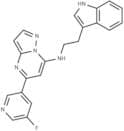 AHR Inhibitor I-103