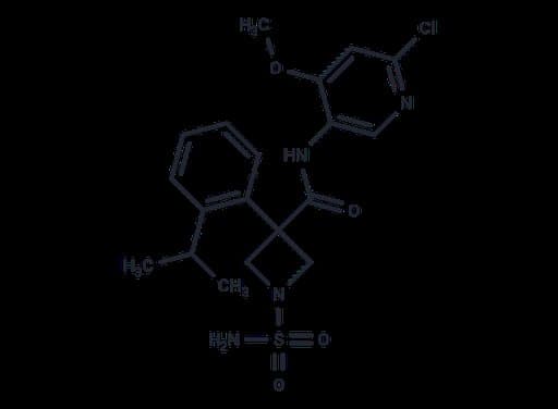 ACT-1016-0707