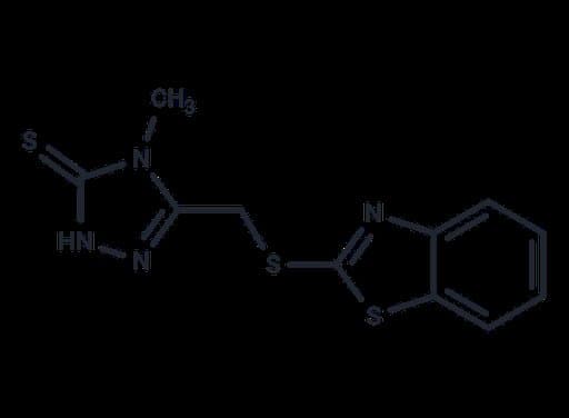 Ceefourin 1