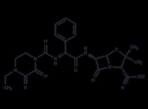 piperacillin