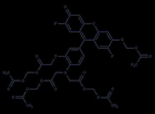 Mag-Fluo-4 AM