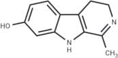 Harmalol