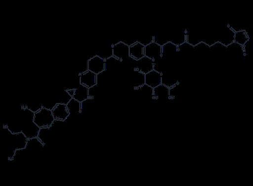 TLR8 agonist 7
