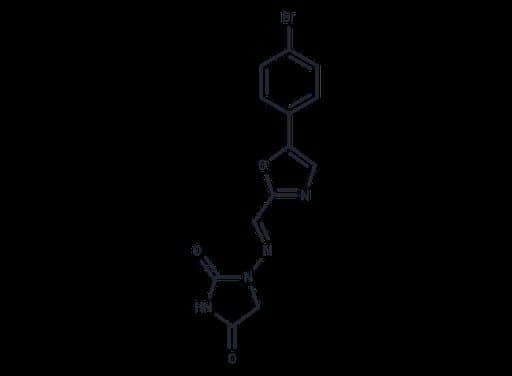 Azumolene