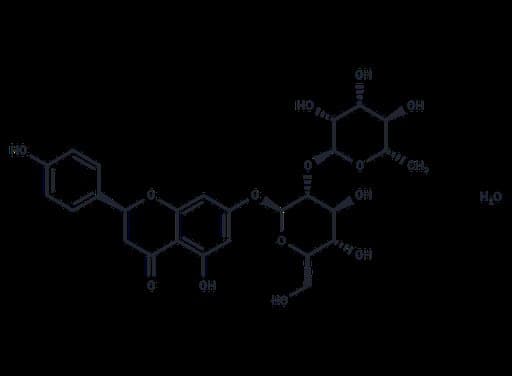 Naringin hydrate