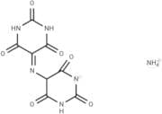 Murexide
