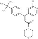 Pyrimorph