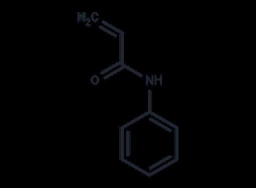 N-Phenylacrylamide
